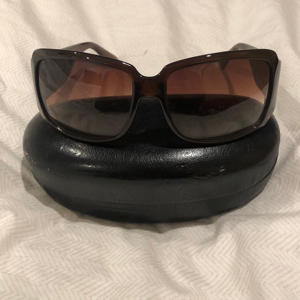 Fendi sunglasses